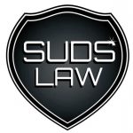 SudsLaw SudsLaw