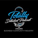 TotallyDetailed TotallyDetailed